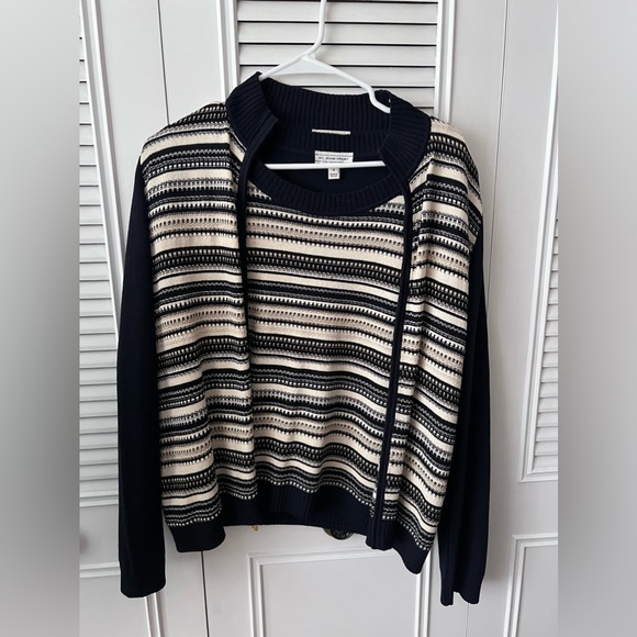 St John Sport women’s 2 piece set - Picture 1 of 5